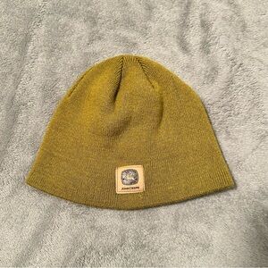 John Deere Beanie - OS